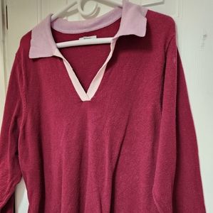 TOP Bundle(3), variety, sz XXL